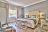 Parker Cottage - Klienemonde Zimmer (Beautiful Room)