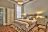 Parker Cottage - Southmore Zimmer (Beautiful Room)