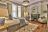 Parker Cottage - Von Veh Zimmer (Fantastic Room)