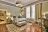 Parker Cottage - Von Veh Zimmer (Fantastic Room)