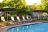 Protea Hotel by Marriott Balalaika Protea Hotel by Marriott Balalaika