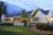 Rosenhof Country House