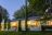 Rosenhof Country House