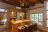 Rosenhof Country House - Bar