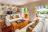 Rosenhof Country House - Bird's Cottage