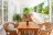 Rosenhof Country House - Bird's Cottage