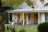 Rosenhof Country House - Bird's Cottage