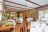 Rosenhof Country House - Restaurant