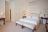 Rosenhof Country House - Executive Suite