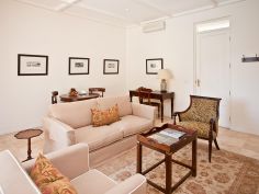 Rosenhof Country House - Executive Suite