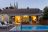 Rosenhof Country House - Executive Suite