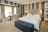 Rosenhof Country House - Luxury