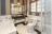 Rosenhof Country House - Luxury