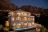 Sea Five Hotel