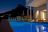Sea Five Hotel