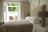 Sea Five Hotel, Garden Room