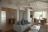 Sea Five Hotel, Penthouse