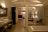 Sea Five Hotel, Penthouse