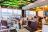 Simons Town Quayside Hotel