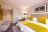 Simons Town Quayside Hotel