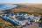 Strandloper Boutique Hotel