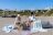 Strandloper Boutique Hotel - Picknick am Strand