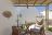 Strandloper Boutique Hotel - Courtyard Innenhof