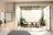 Strandloper Boutique Hotel - Courtyard Schlafzimmer &amp; Innenhof