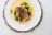Strandloper Boutique Hotel - Restaurant