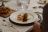 Strandloper Boutique Hotel - Restaurant