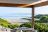 Strandloper Boutique Hotel - Restaurant Aussicht