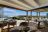 Strandloper Boutique Hotel - Restaurant