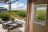Strandloper Boutique Hotel - Nature Suite Aussicht