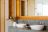 Strandloper Boutique Hotel - Ocean King Suite Bad