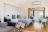 Strandloper Boutique Hotel - Ocean King Suite