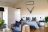 Strandloper Boutique Hotel - Ocean Suite Zimmer