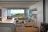 Strandloper Boutique Hotel - Ocean Suite Aussicht