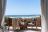 Strandloper Boutique Hotel - Ocean Suite Terrasse