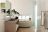 Strandloper Boutique Hotel - Ocean Suite Bad