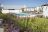 Strandloper Boutique Hotel - Swimming Pool