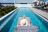 Strandloper Boutique Hotel - Swimming Pool