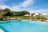 spier hotel - main pool 