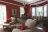 Trevoyan Guesthouse