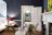 Trevoyan Guesthouse - Zimmerbeispiel