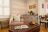 Trevoyan Guesthouse - Zimmerbeispiel