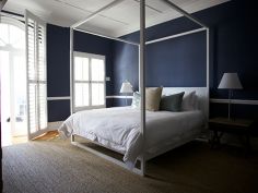 The Trevoyan Guesthouse, Cape Town - Junior Suite