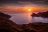 Tintswalo Atlantic