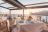 Tintswalo Atlantic - Restaurant Terrasse