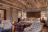 Tintswalo Atlantic - Zanzibar Island Suite