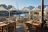 V &amp; A Waterfront Hotel 